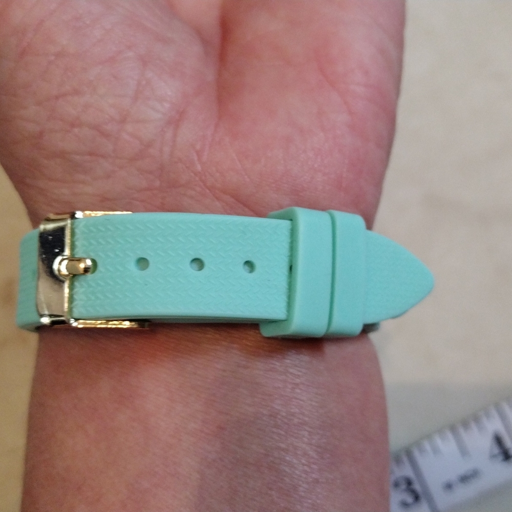 MSPCI watch. - Picture 3 of 7